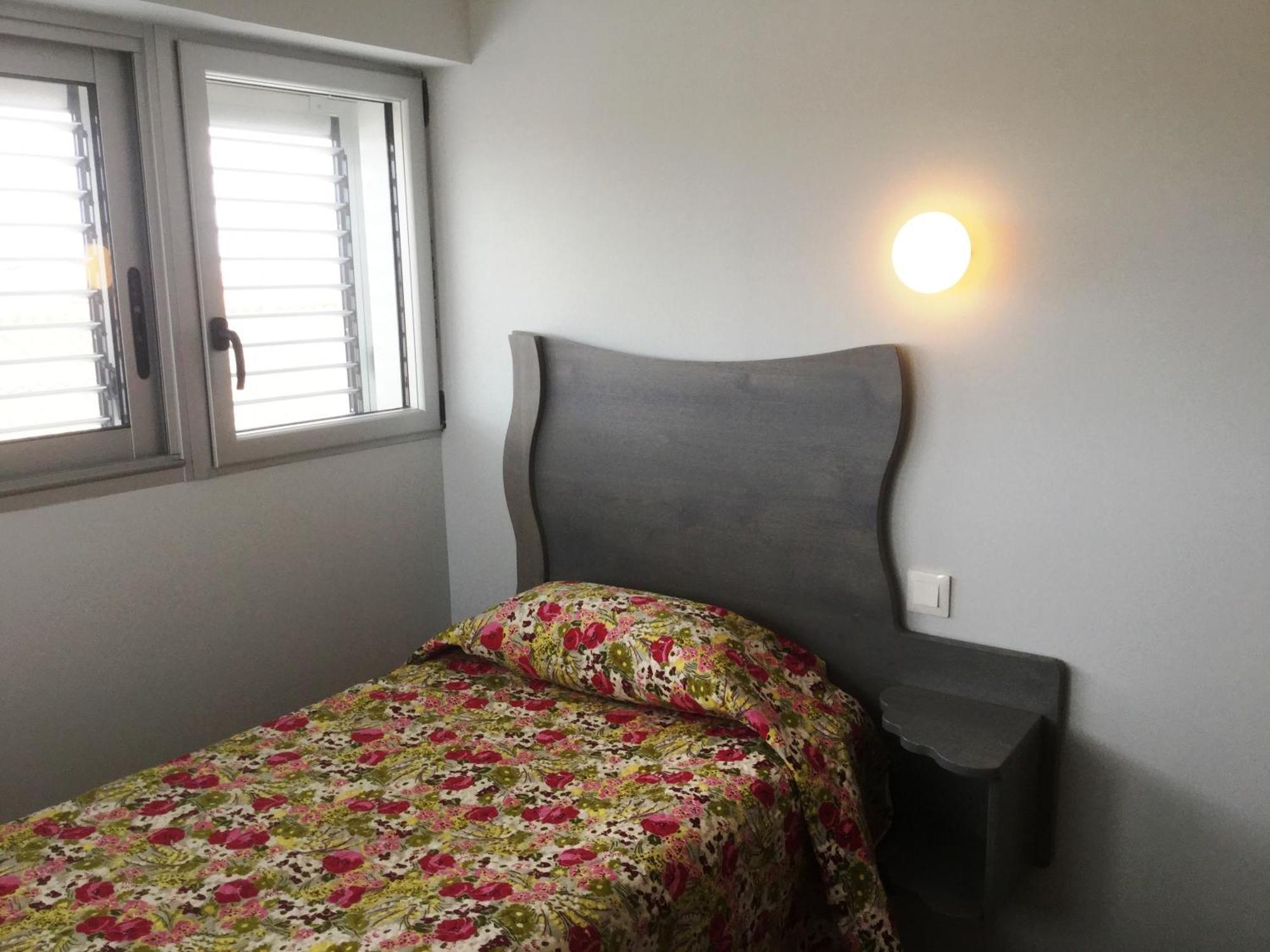 Hotel De La Plage Gruissan Room photo